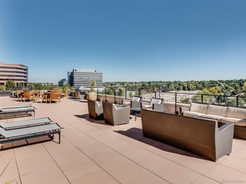 8100 Union Ave #313, Denver, CO 80237
