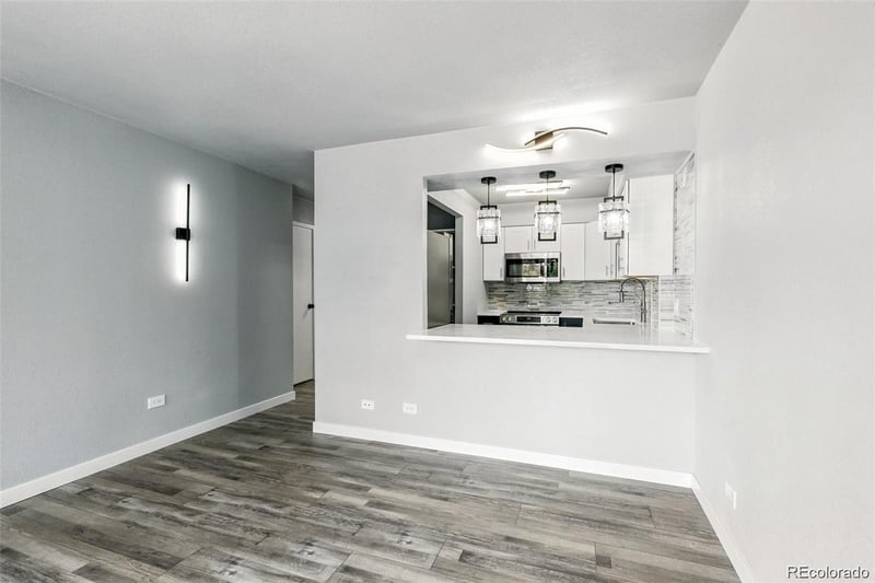 1850 Folsom St #212, Boulder, CO 80302