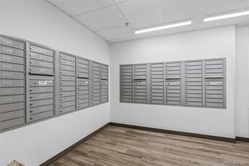 1850 Folsom St #212, Boulder, CO 80302