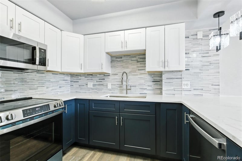 1850 Folsom St #212, Boulder, CO 80302