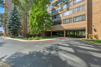 1850 Folsom St #212, Boulder, CO 80302