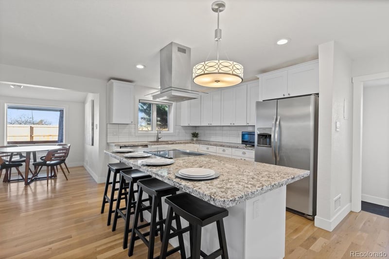 3245 Albion St, Denver, CO 80222