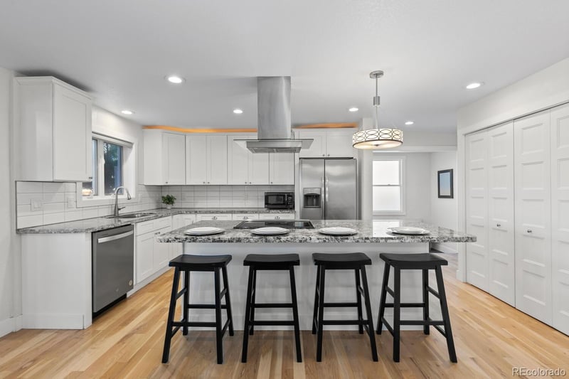 3245 Albion St, Denver, CO 80222