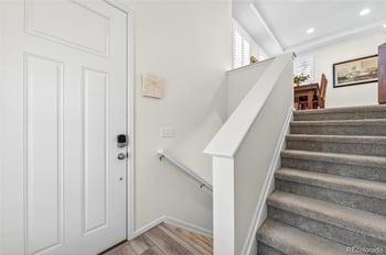 1086 Highlands Dr, Erie, CO 80516