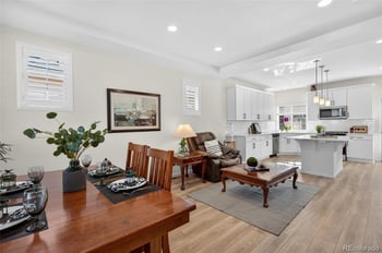 1086 Highlands Dr, Erie, CO 80516