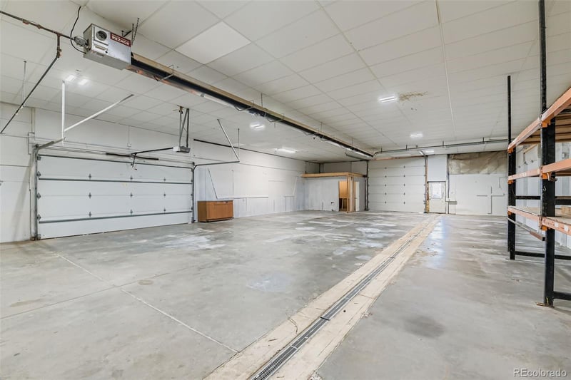 1981 141st Ave, Brighton, CO 80602