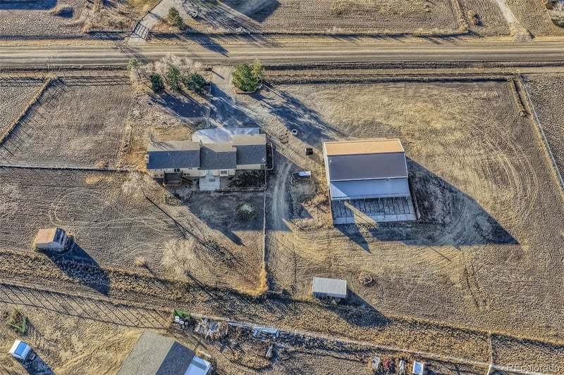 1981 141st Ave, Brighton, CO 80602