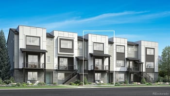 3440 Elmhurst Pl, Littleton, CO 80120