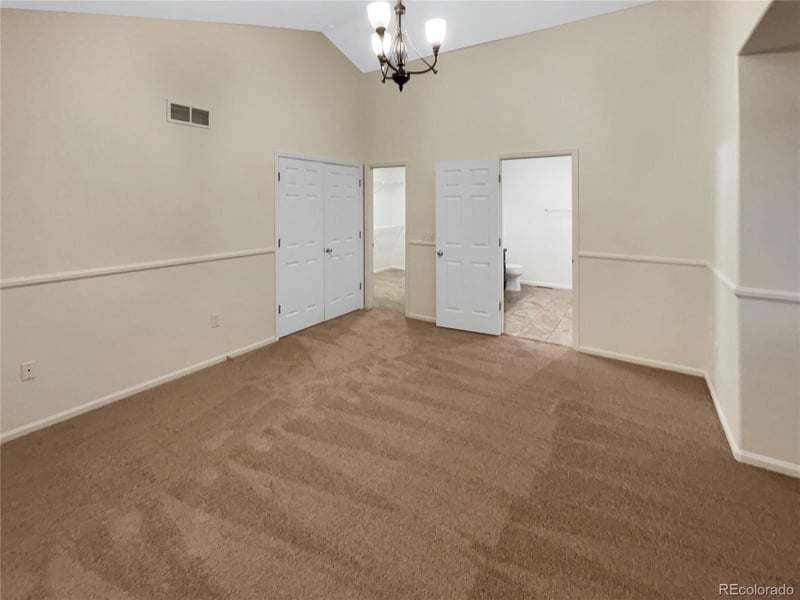 20540 Parker Vista Rd, Parker, CO 80138