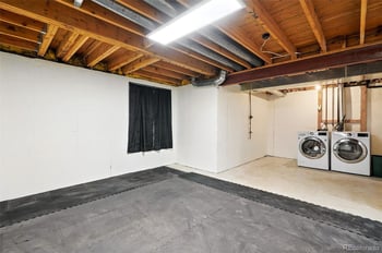 9400 Iliff Ave #321, Denver, CO 80231