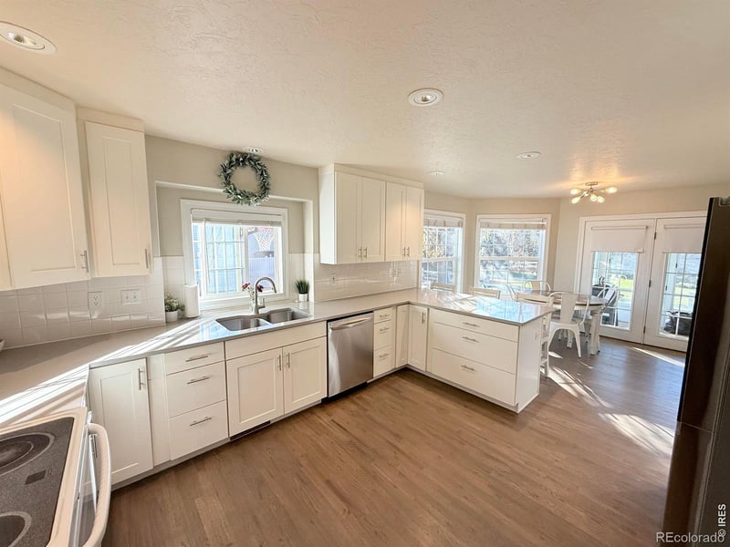 1460 Hawkridge Rd, Eaton, CO 80615