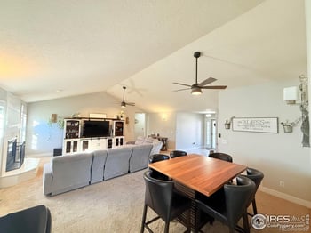1460 Hawkridge Rd, Eaton, CO 80615