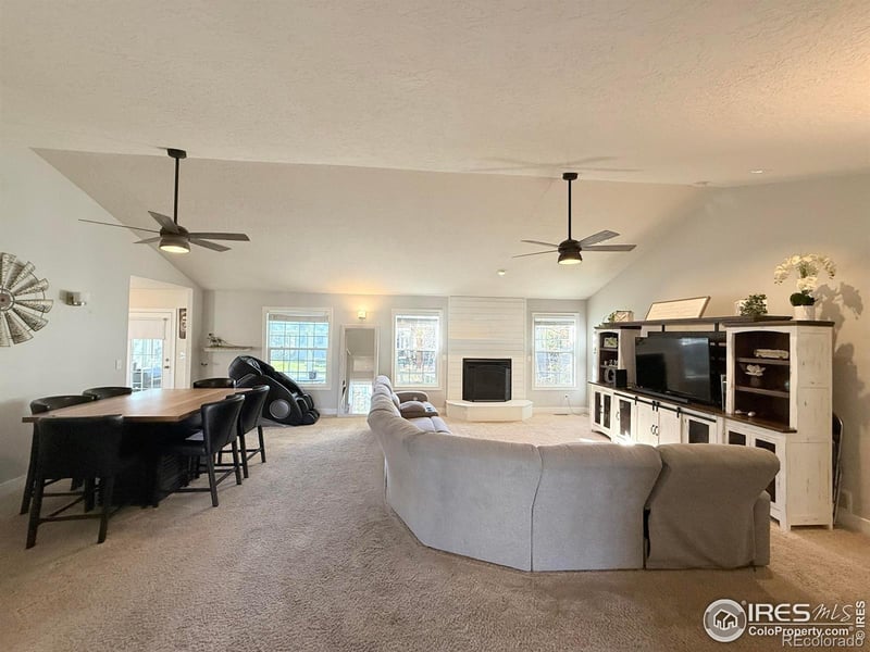 1460 Hawkridge Rd, Eaton, CO 80615