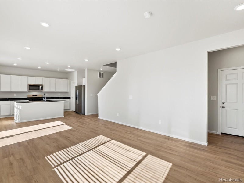 7335 27th Street Ln, Greeley, CO 80634