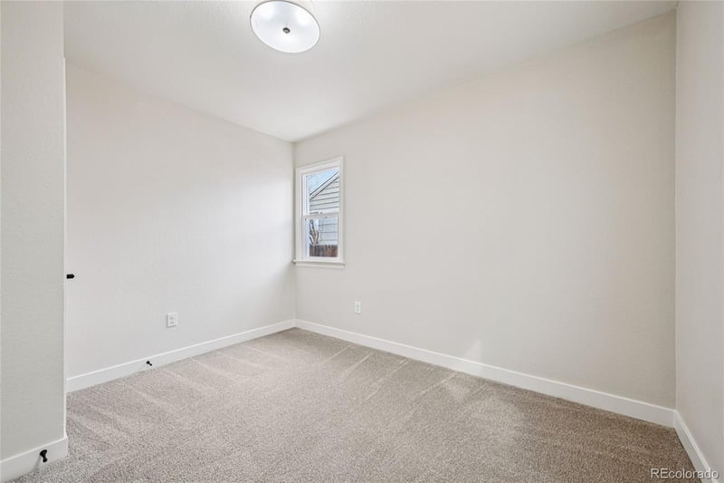 1200 Iola St, Aurora, CO 80010