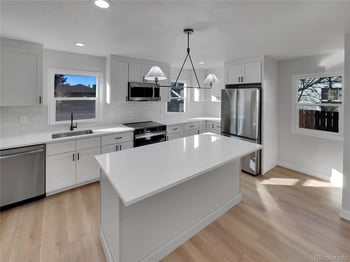 1200 Iola St, Aurora, CO 80010