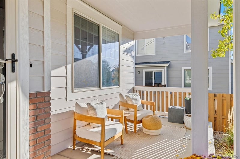 12761 105th Ave, Commerce, CO 80022