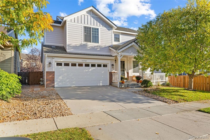 12761 105th Ave, Commerce, CO 80022