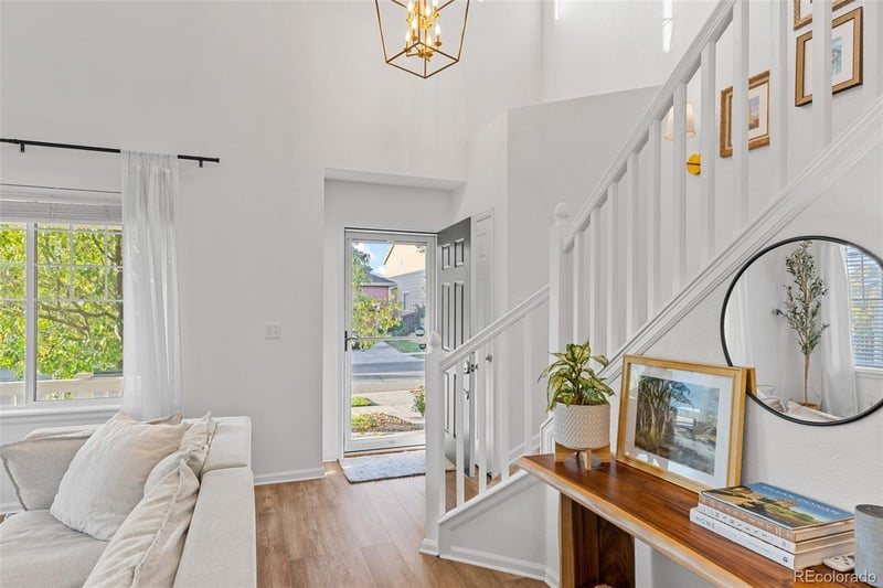 12761 105th Ave, Commerce, CO 80022