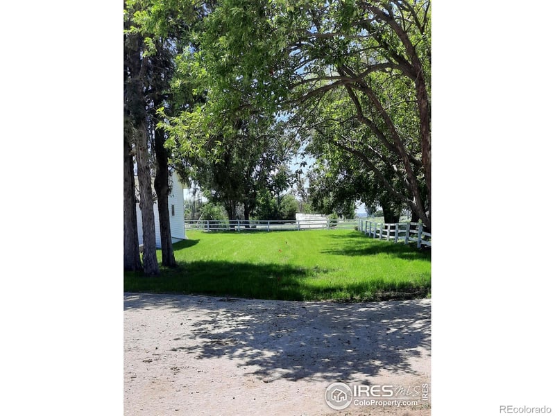 15296 County Road 39, Sterling, CO 80751