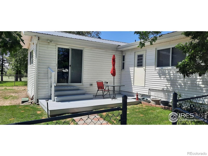 15296 County Road 39, Sterling, CO 80751