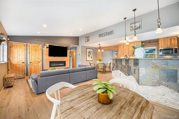 3445 Holly St, Denver, CO 80222