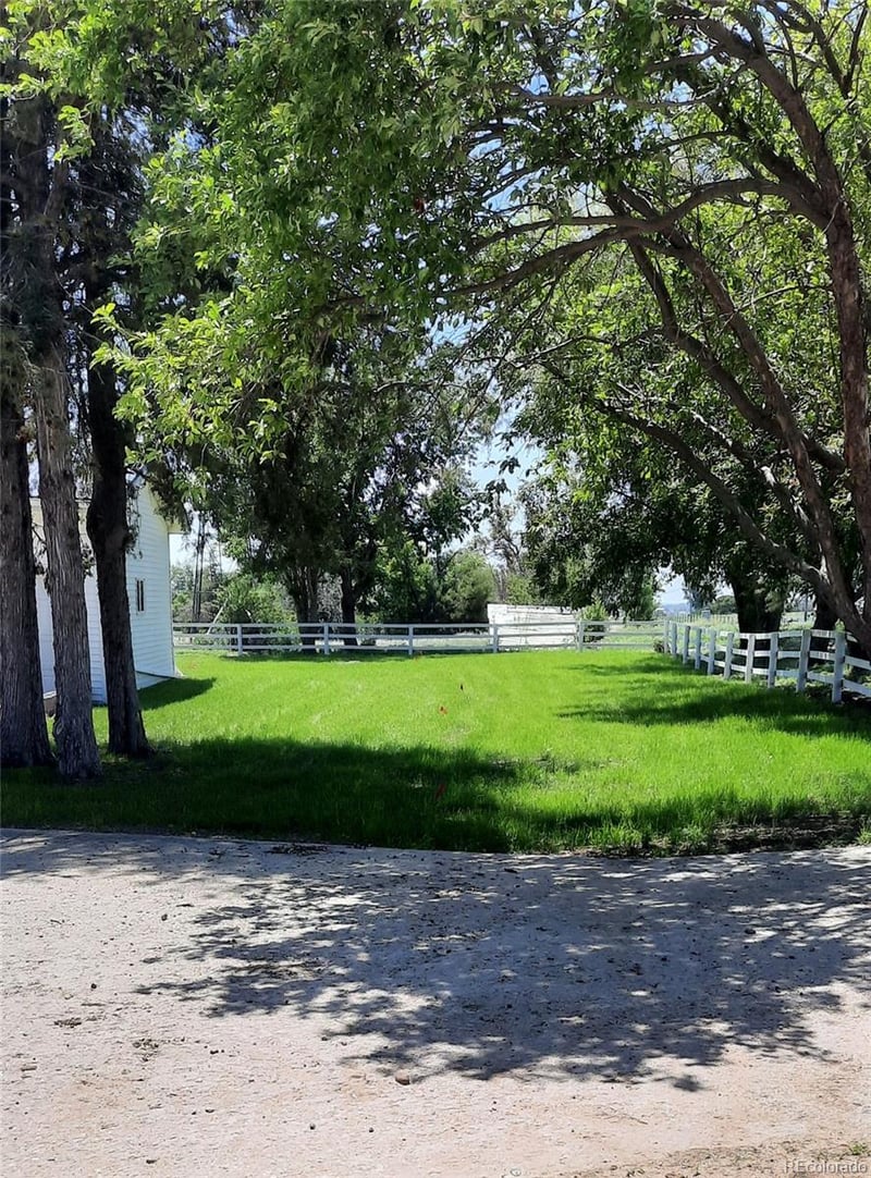 15296 39 Ct Rd, Sterling, CO 80751