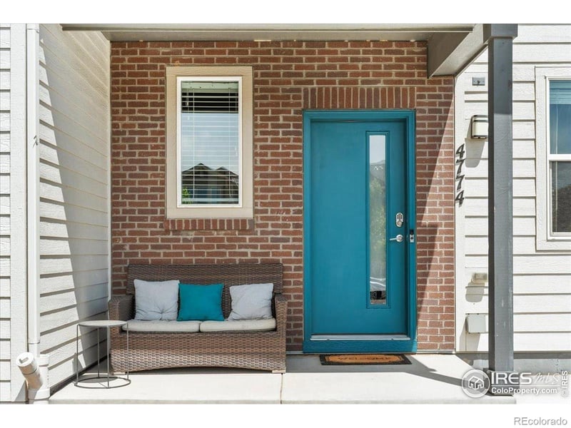 4774 Kittredge St, Denver, CO 80239