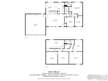 26028 Rangeview Dr, Kersey, CO 80644