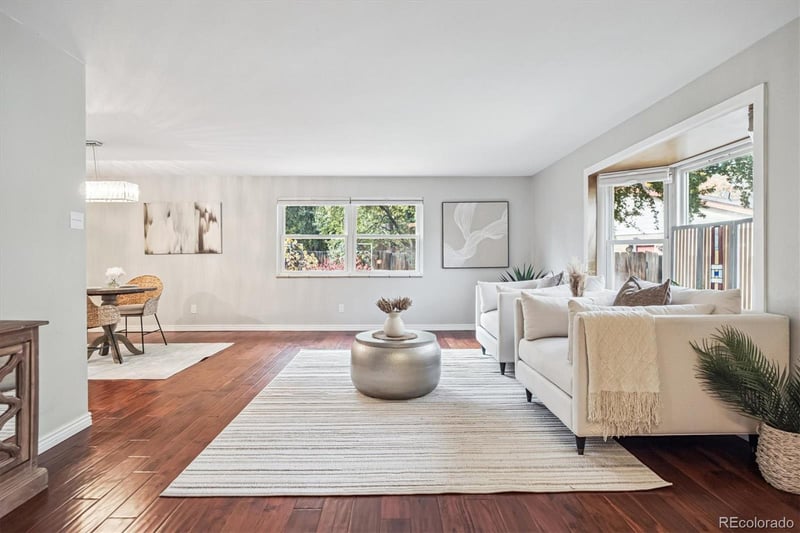 4724 Tufts Cir, Denver, CO 80236