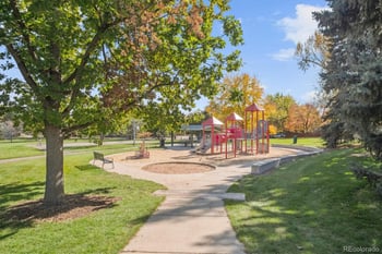 4724 Tufts Cir, Denver, CO 80236