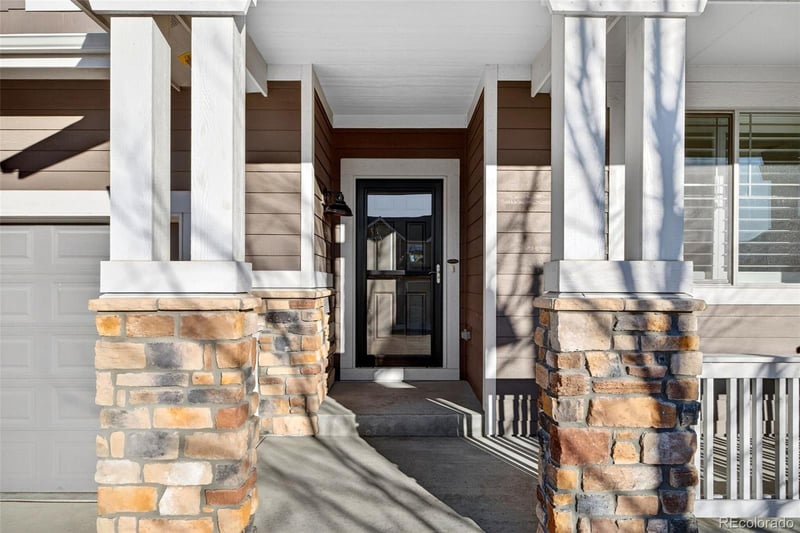 2884 Echo Lake Dr, Loveland, CO 80538