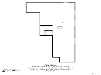 2884 Echo Lake Dr, Loveland, CO 80538