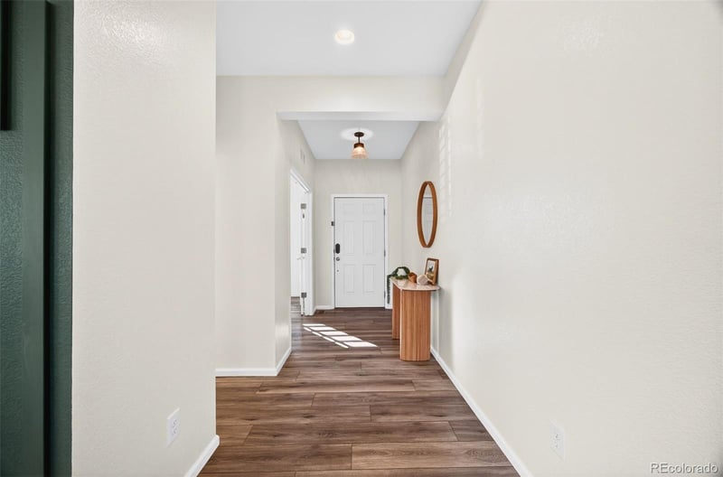 2884 Echo Lake Dr, Loveland, CO 80538