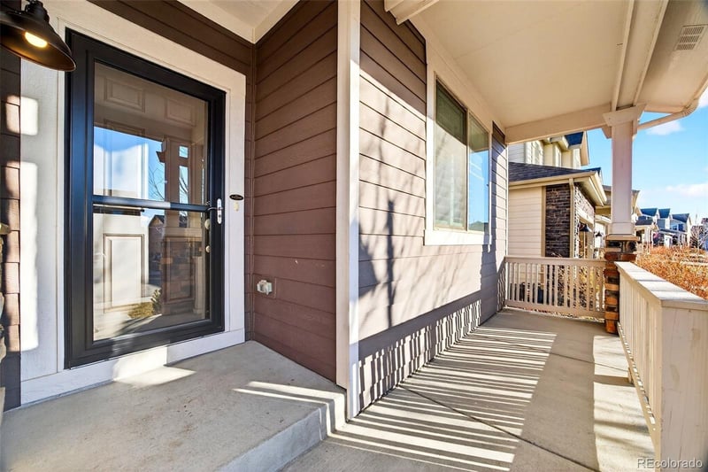 2884 Echo Lake Dr, Loveland, CO 80538