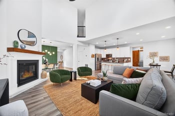 2884 Echo Lake Dr, Loveland, CO 80538