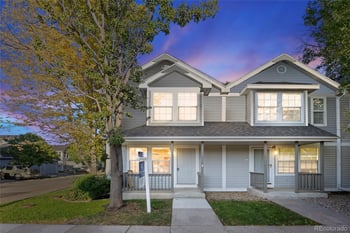 1115 Swallow Rd #20, Fort Collins, CO 80526