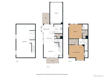 1115 Swallow Rd #20, Fort Collins, CO 80526