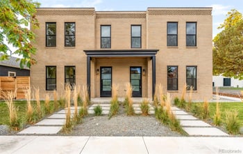 3291 Zuni St, Denver, CO 80211