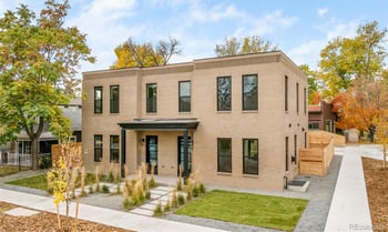 3291 Zuni St, Denver, CO 80211