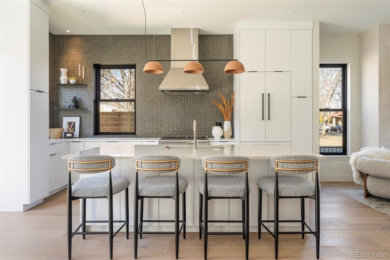 3291 Zuni St, Denver, CO 80211