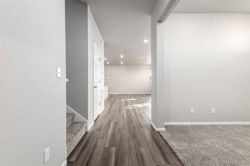 857 Morning Glory Rd, Brighton, CO 80640