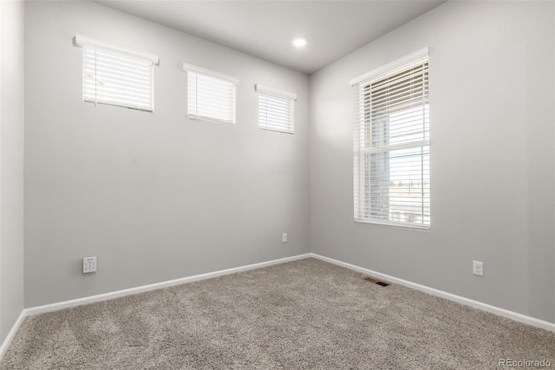 857 Morning Glory Rd, Brighton, CO 80640