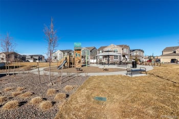 857 Morning Glory Rd, Brighton, CO 80640