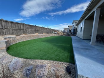 15619 Syracuse Way, Thornton, CO 80602