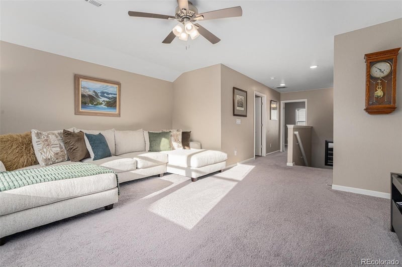 15619 Syracuse Way, Thornton, CO 80602