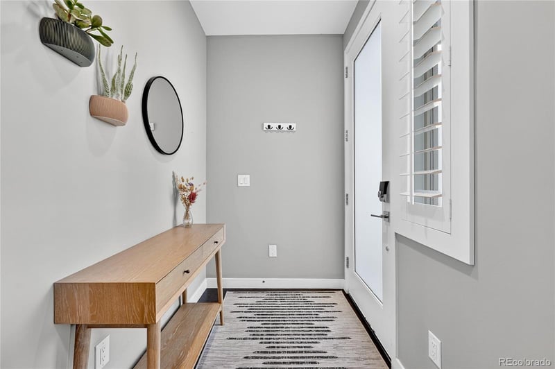 3237 S Bannock St, Englewood, CO 80110