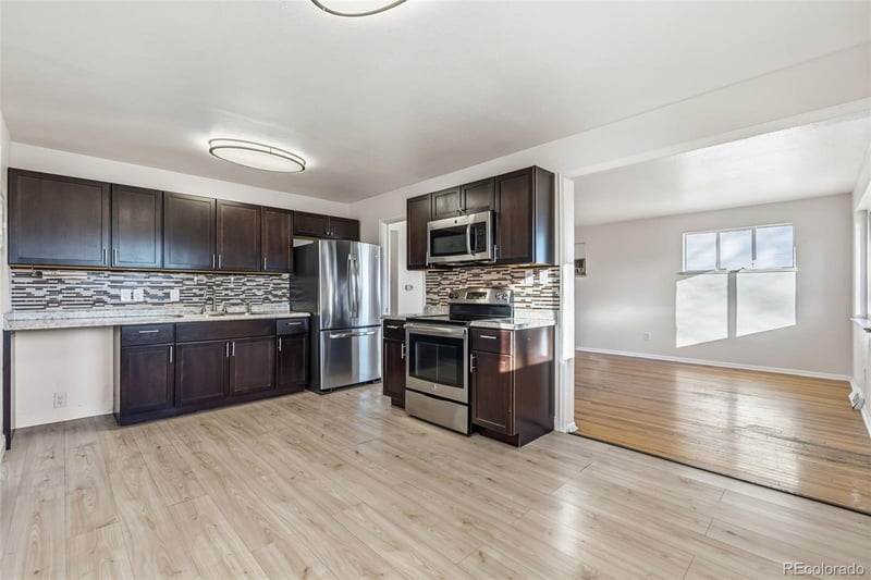 5341 Louisiana Ave, Lakewood, CO 80232