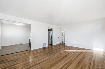 5341 Louisiana Ave, Lakewood, CO 80232