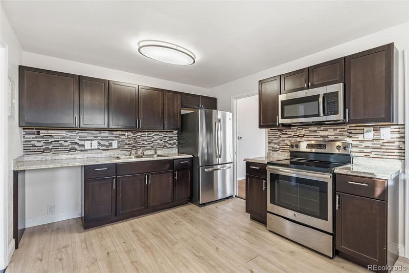 5341 Louisiana Ave, Lakewood, CO 80232